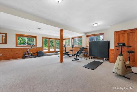 19602 Hebron Road Harvard IL 60033