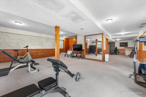 19602 Hebron Road Harvard IL 60033