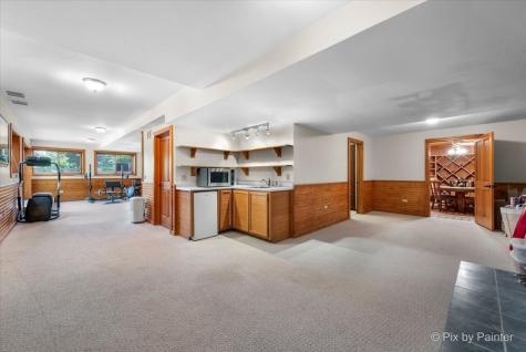 19602 Hebron Road Harvard IL 60033
