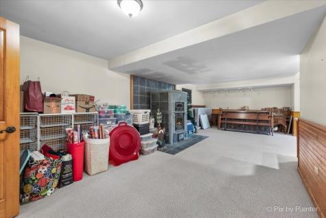 19602 Hebron Road Harvard IL 60033