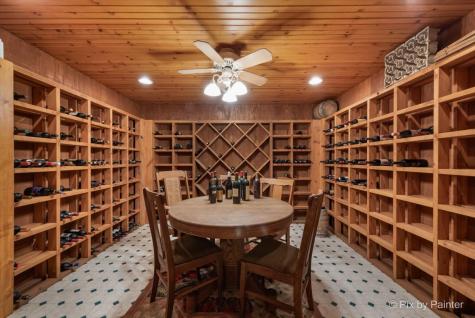19602 Hebron Road Harvard IL 60033
