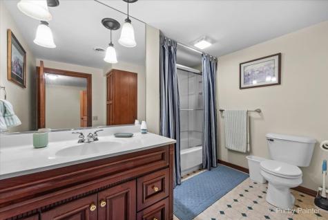 19602 Hebron Road Harvard IL 60033