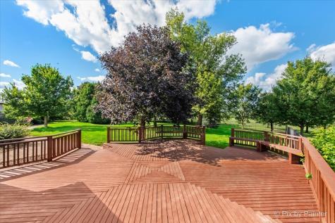 19602 Hebron Road Harvard IL 60033
