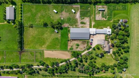 19602 Hebron Road Harvard IL 60033