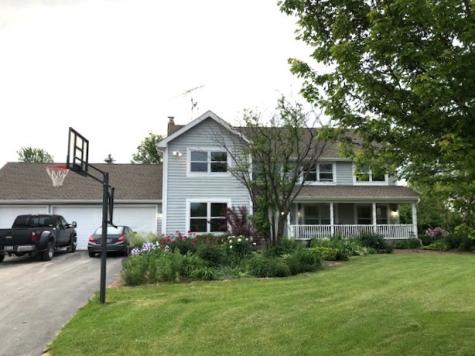 19602 Hebron Road Harvard IL 60033