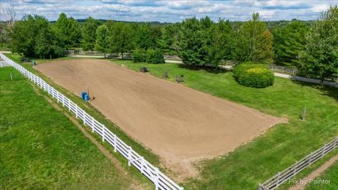 19602 Hebron Road Harvard IL 60033