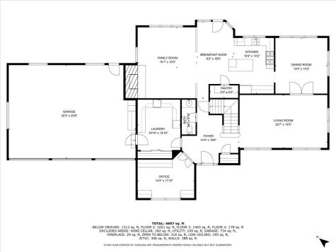 19602 Hebron Road Harvard IL 60033