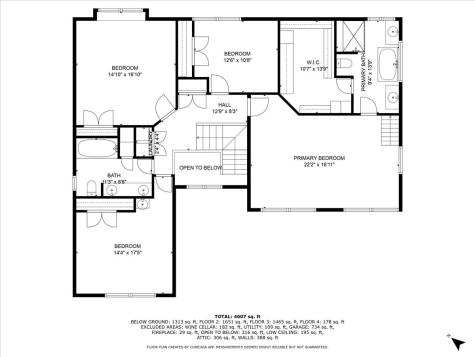 19602 Hebron Road Harvard IL 60033
