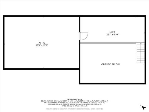 19602 Hebron Road Harvard IL 60033