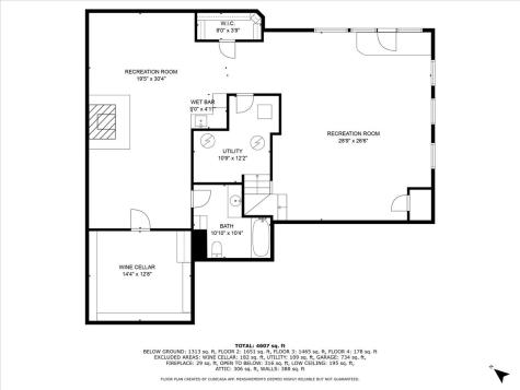 19602 Hebron Road Harvard IL 60033