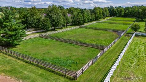 19602 Hebron Road Harvard IL 60033