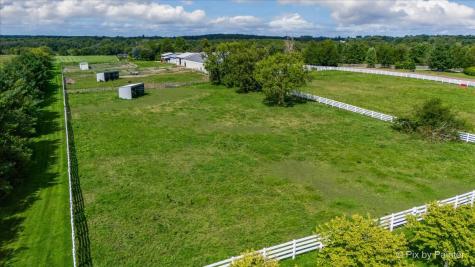 19602 Hebron Road Harvard IL 60033