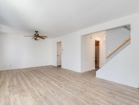 555 Monroe Road Bolingbrook IL 60440
