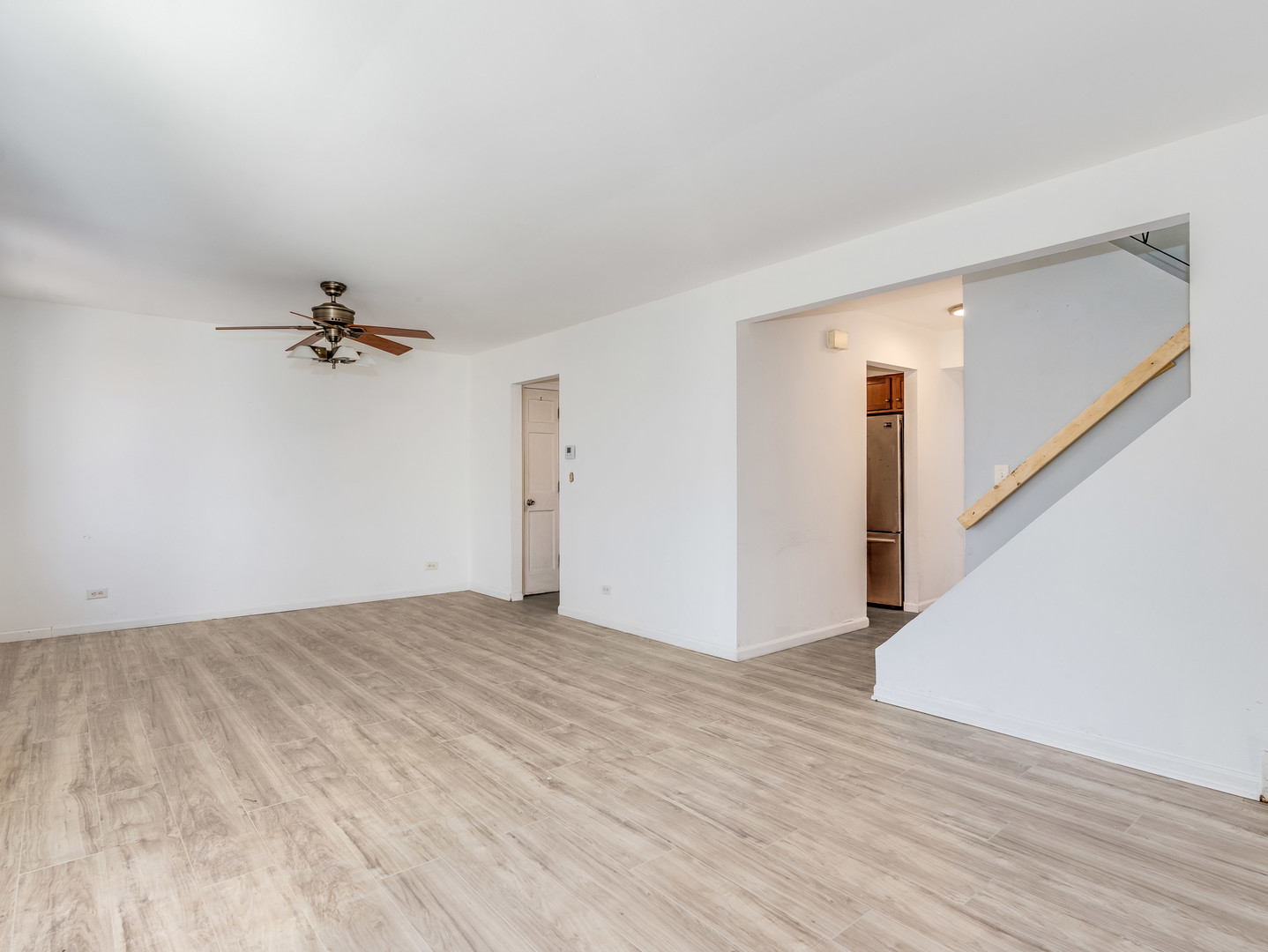 555 Monroe Road Bolingbrook IL 60440