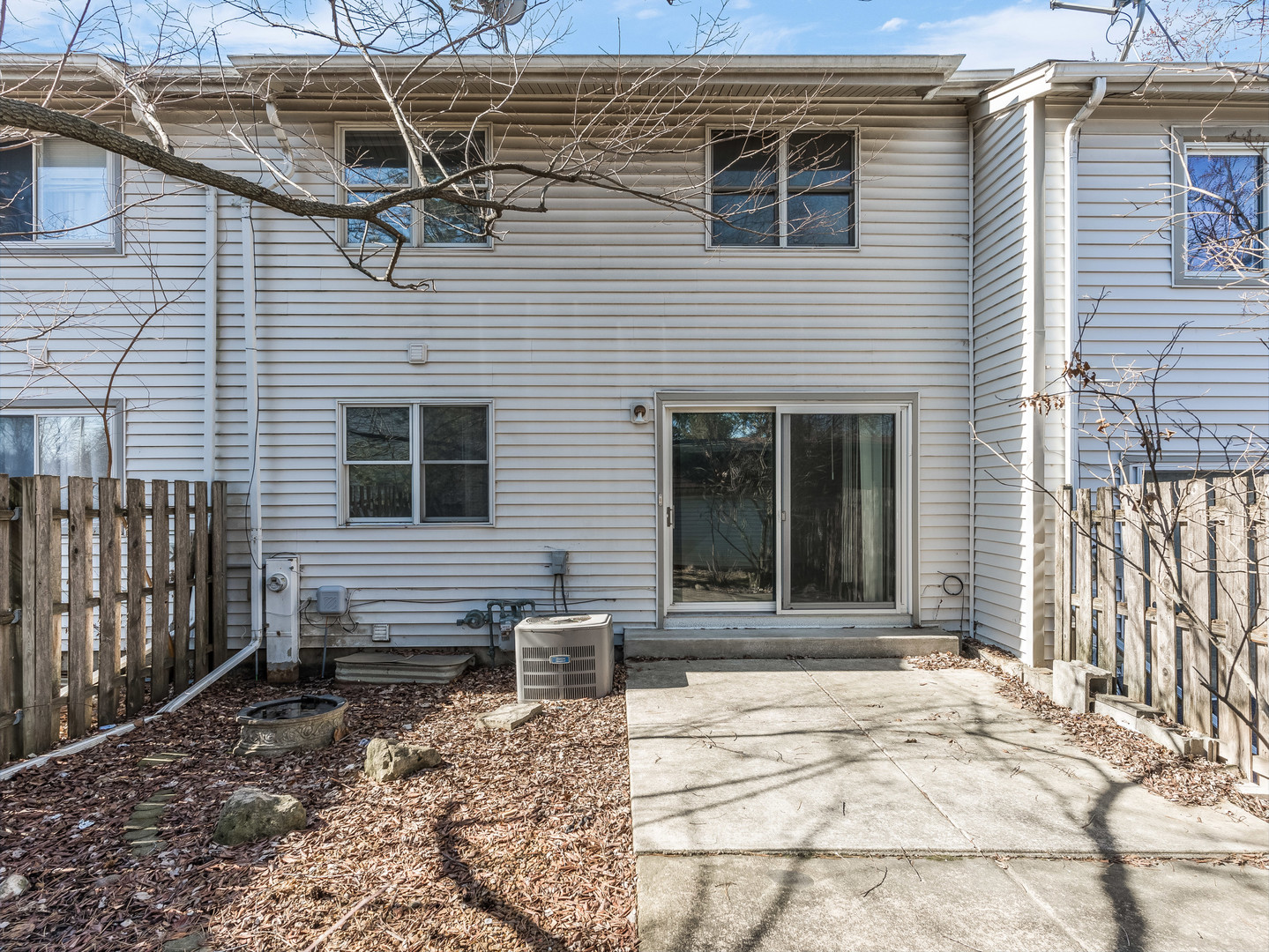 555 Monroe Road Bolingbrook IL 60440