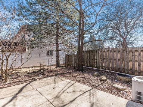 555 Monroe Road Bolingbrook IL 60440
