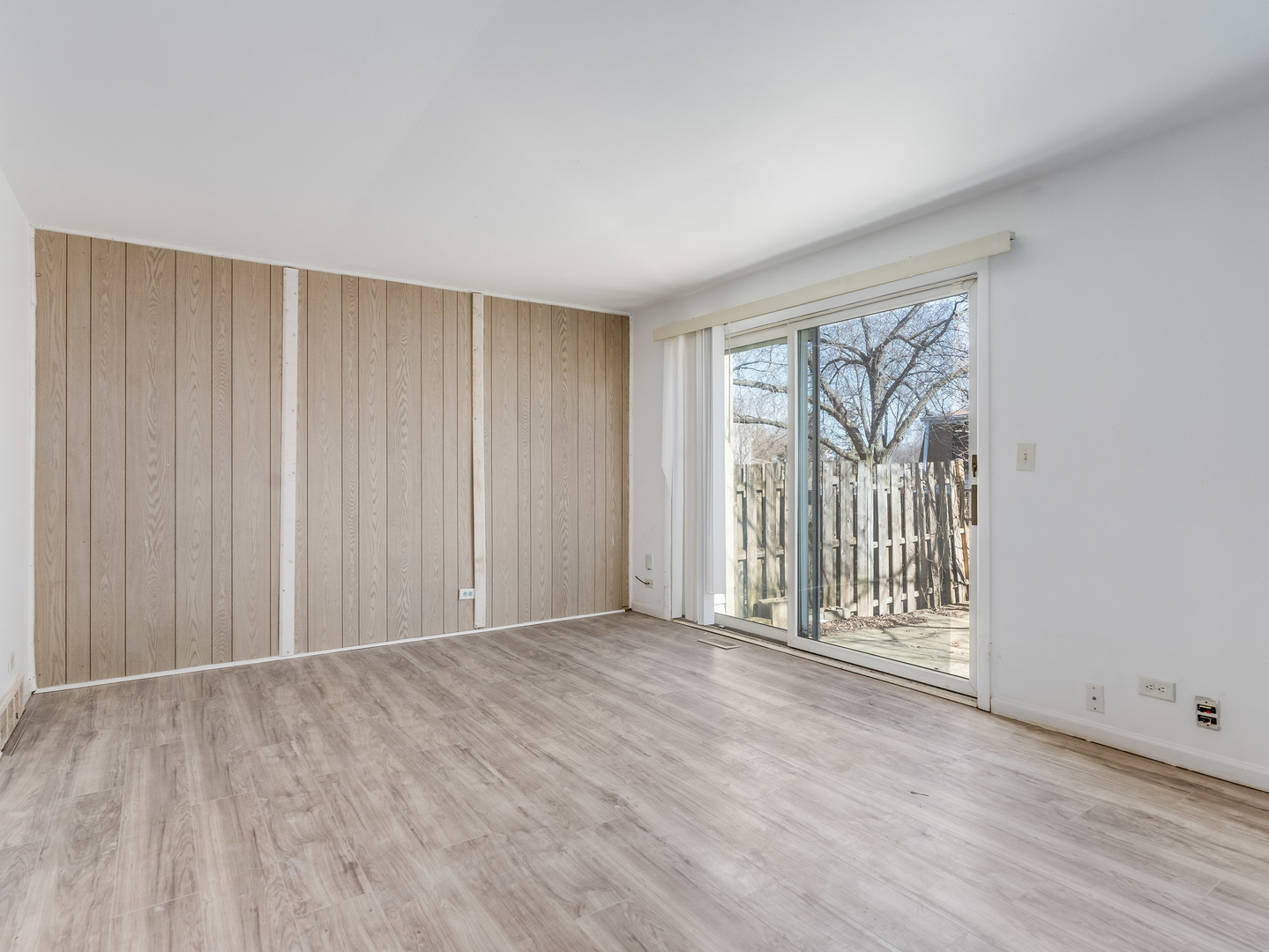 555 Monroe Road Bolingbrook IL 60440