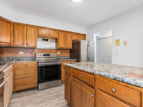 555 Monroe Road Bolingbrook IL 60440