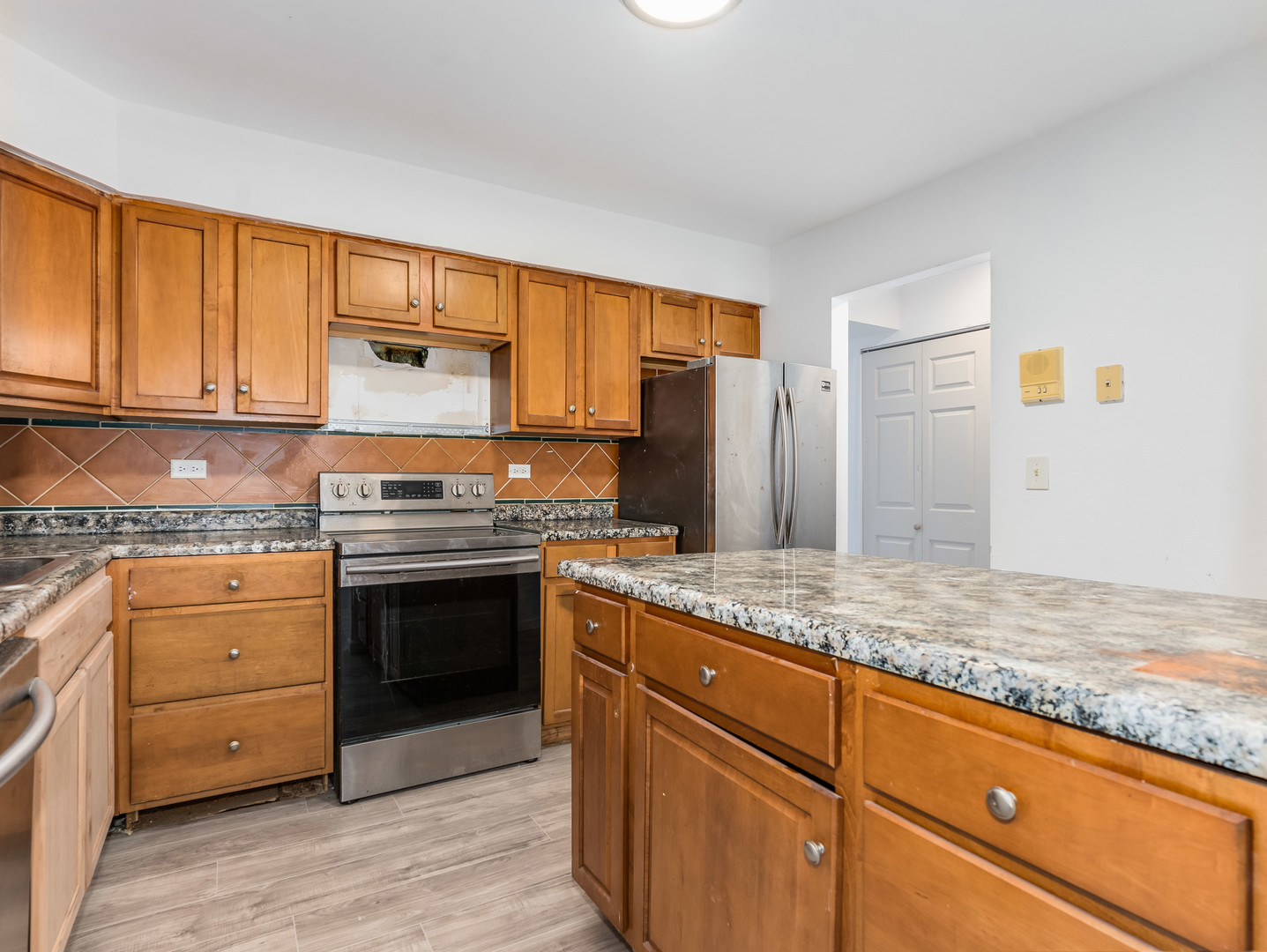 555 Monroe Road Bolingbrook IL 60440
