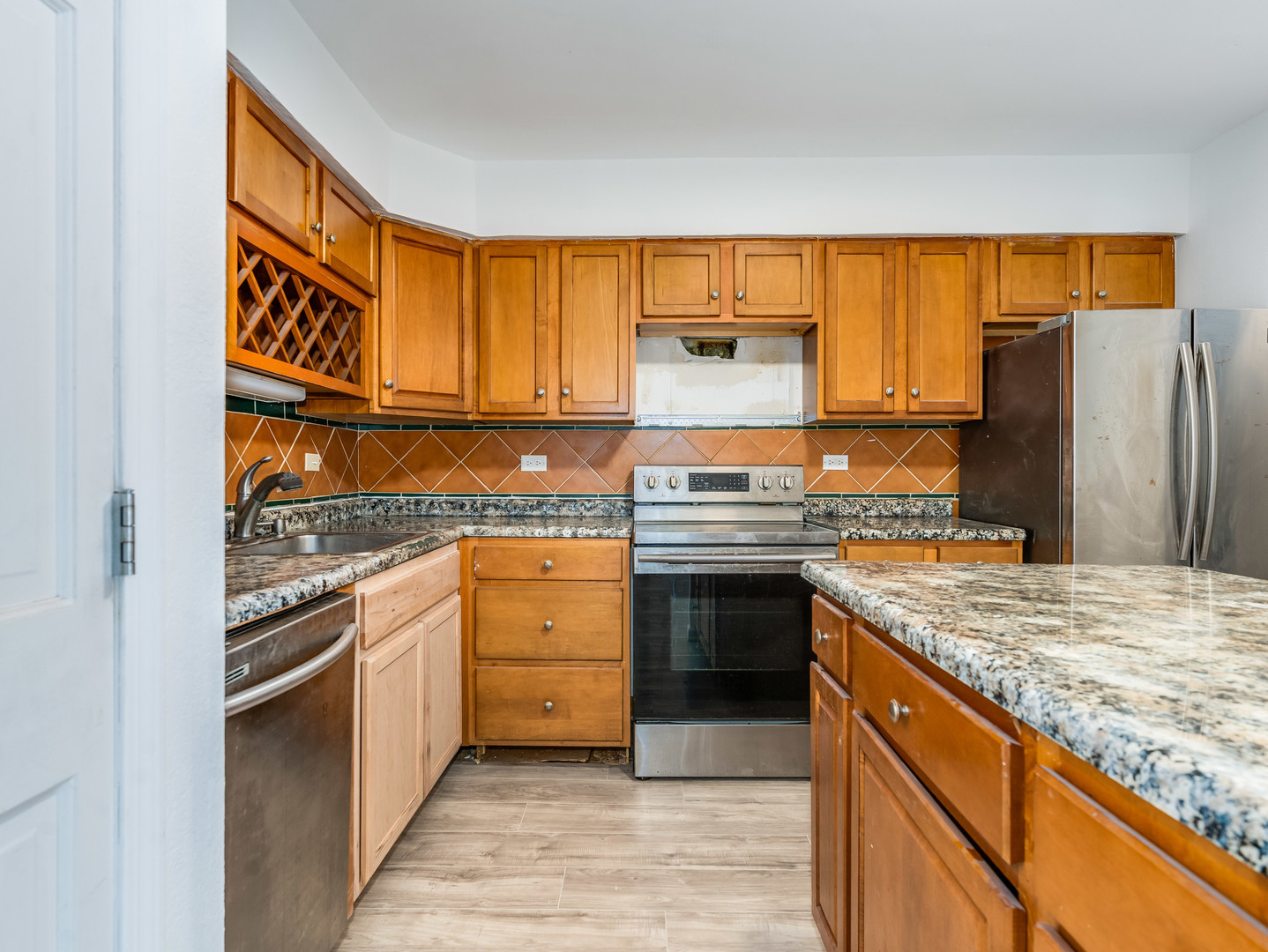 555 Monroe Road Bolingbrook IL 60440