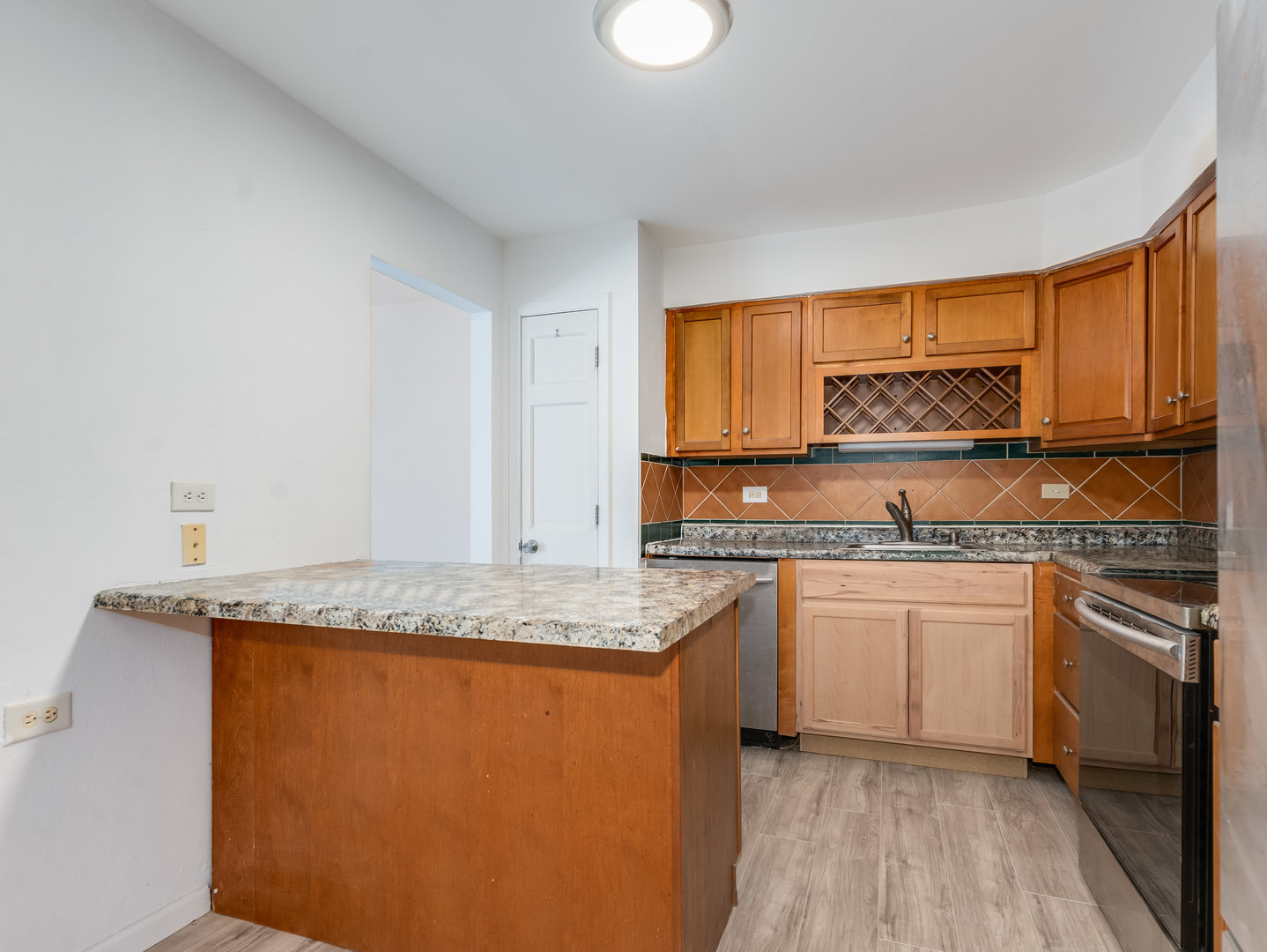 555 Monroe Road Bolingbrook IL 60440