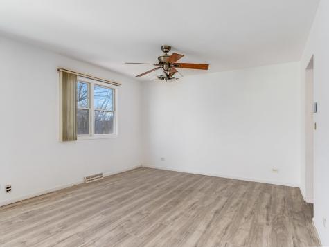 555 Monroe Road Bolingbrook IL 60440