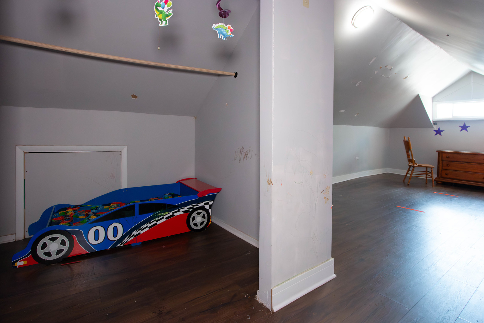 7815 South Emerald Avenue Chicago IL 60620