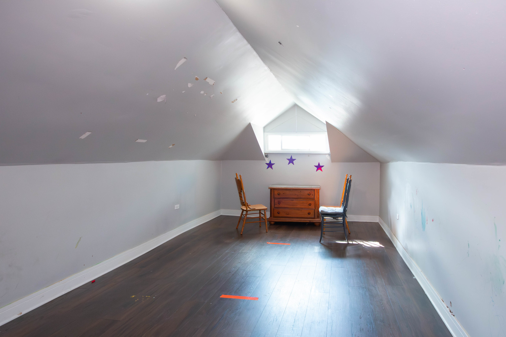 7815 South Emerald Avenue Chicago IL 60620