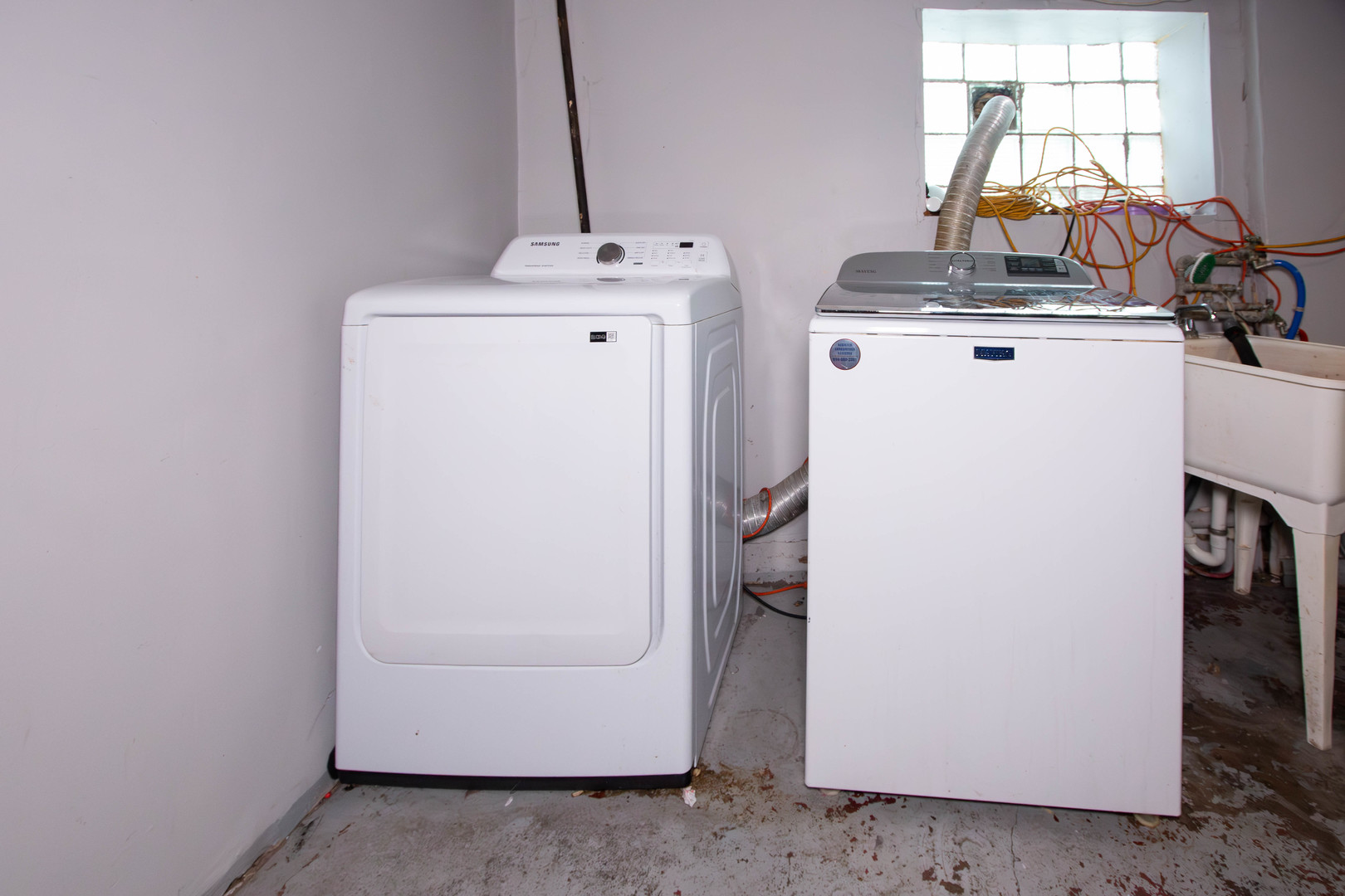 7815 South Emerald Avenue Chicago IL 60620