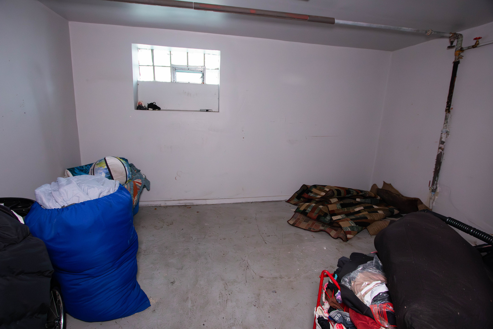 7815 South Emerald Avenue Chicago IL 60620