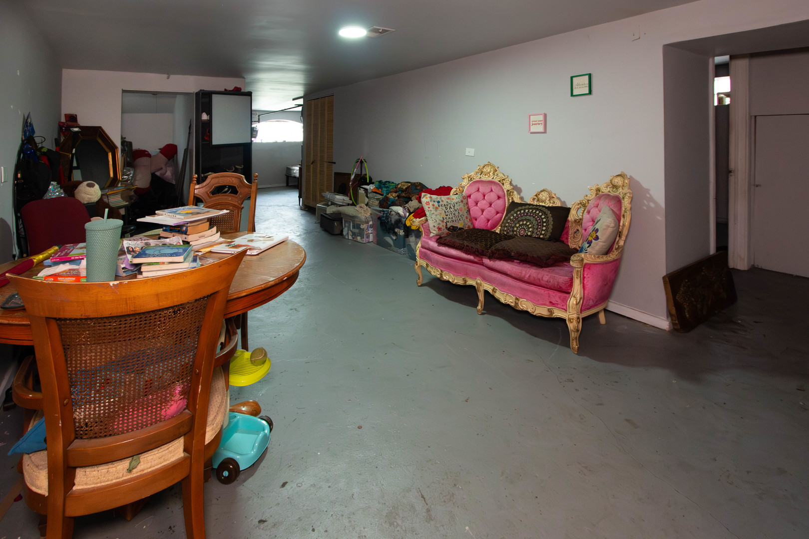 7815 South Emerald Avenue Chicago IL 60620