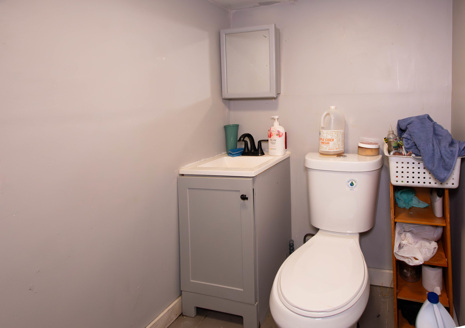 7815 South Emerald Avenue Chicago IL 60620