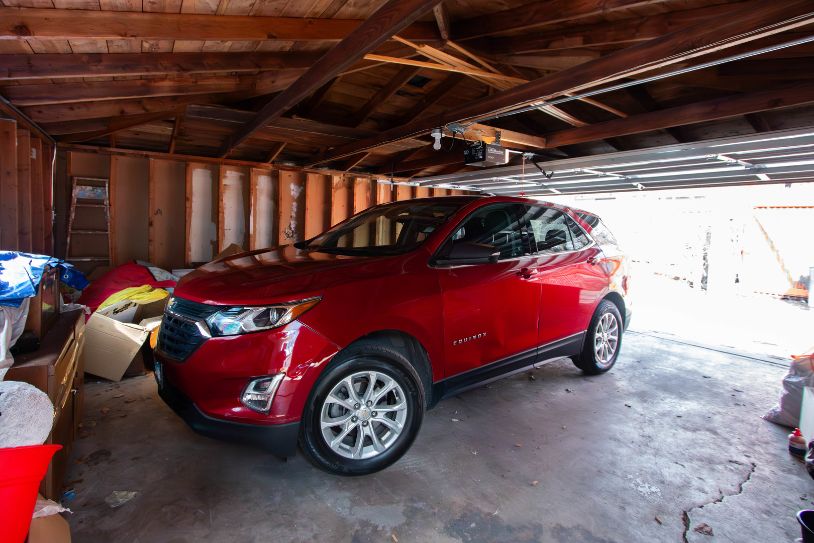 7815 South Emerald Avenue Chicago IL 60620