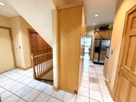 840 Huntley Woods Drive Crete IL 60417