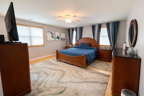 840 Huntley Woods Drive Crete IL 60417