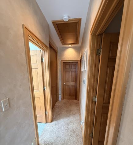 840 Huntley Woods Drive Crete IL 60417
