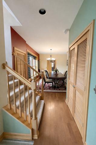 840 Huntley Woods Drive Crete IL 60417