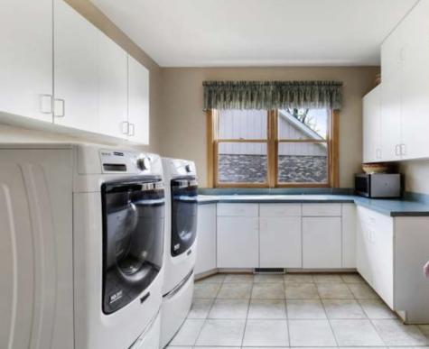 840 Huntley Woods Drive Crete IL 60417