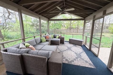 840 Huntley Woods Drive Crete IL 60417