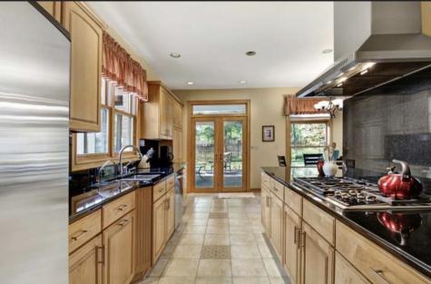840 Huntley Woods Drive Crete IL 60417