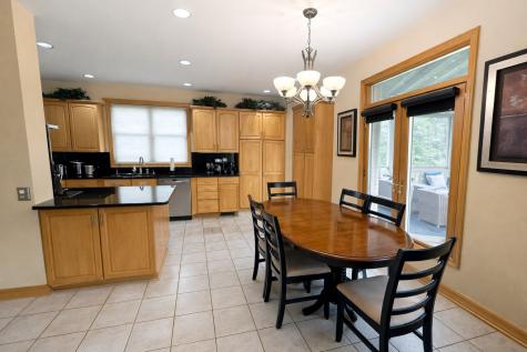 840 Huntley Woods Drive Crete IL 60417