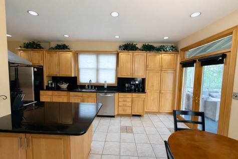840 Huntley Woods Drive Crete IL 60417