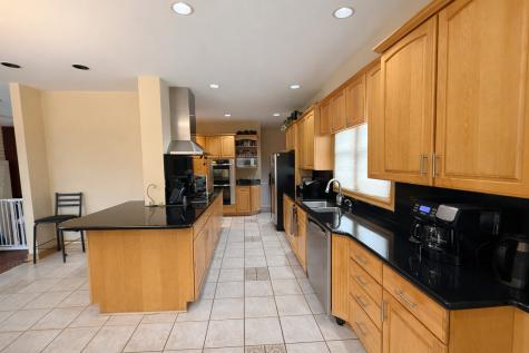 840 Huntley Woods Drive Crete IL 60417