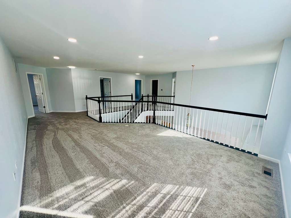 5 Player Court Bolingbrook IL 60490