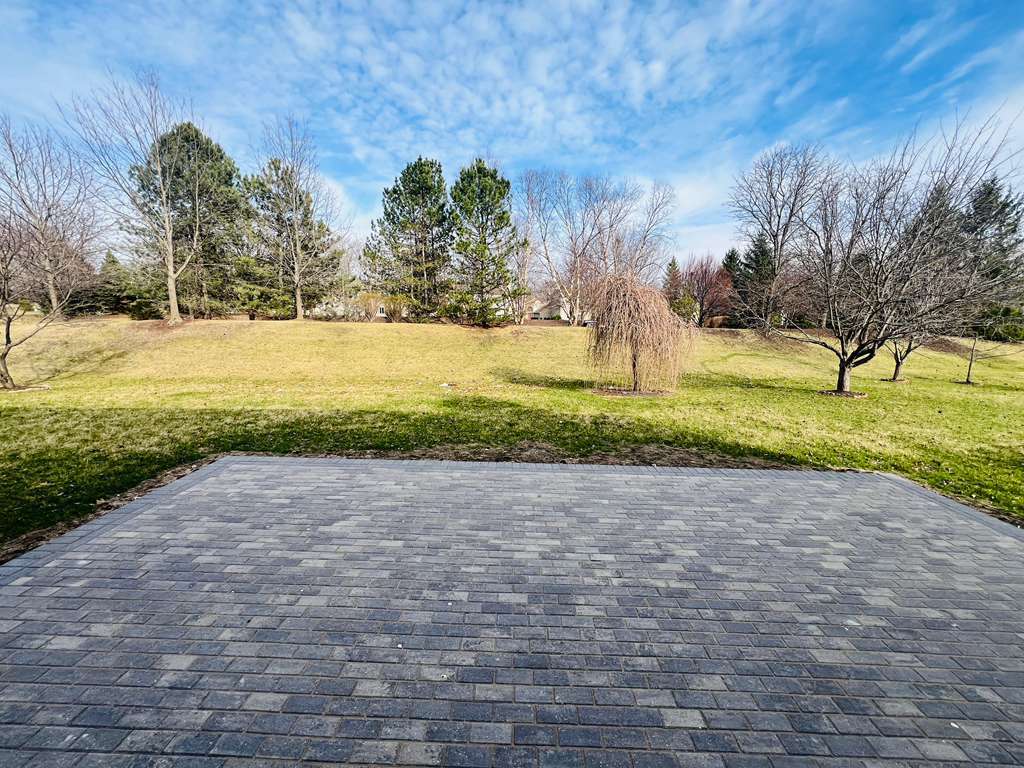 5 Player Court Bolingbrook IL 60490