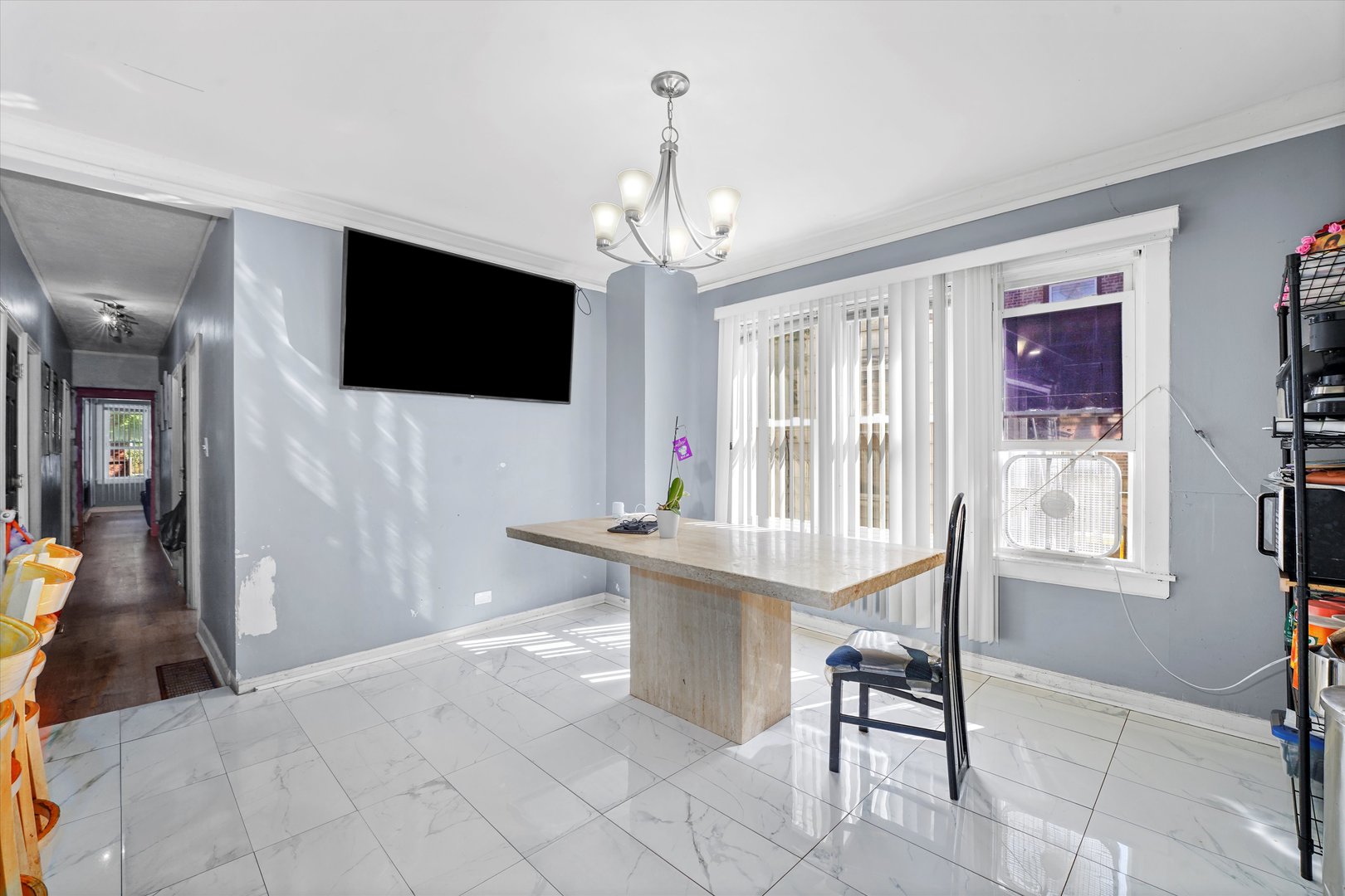 11230 South Vernon Avenue Chicago IL 60628