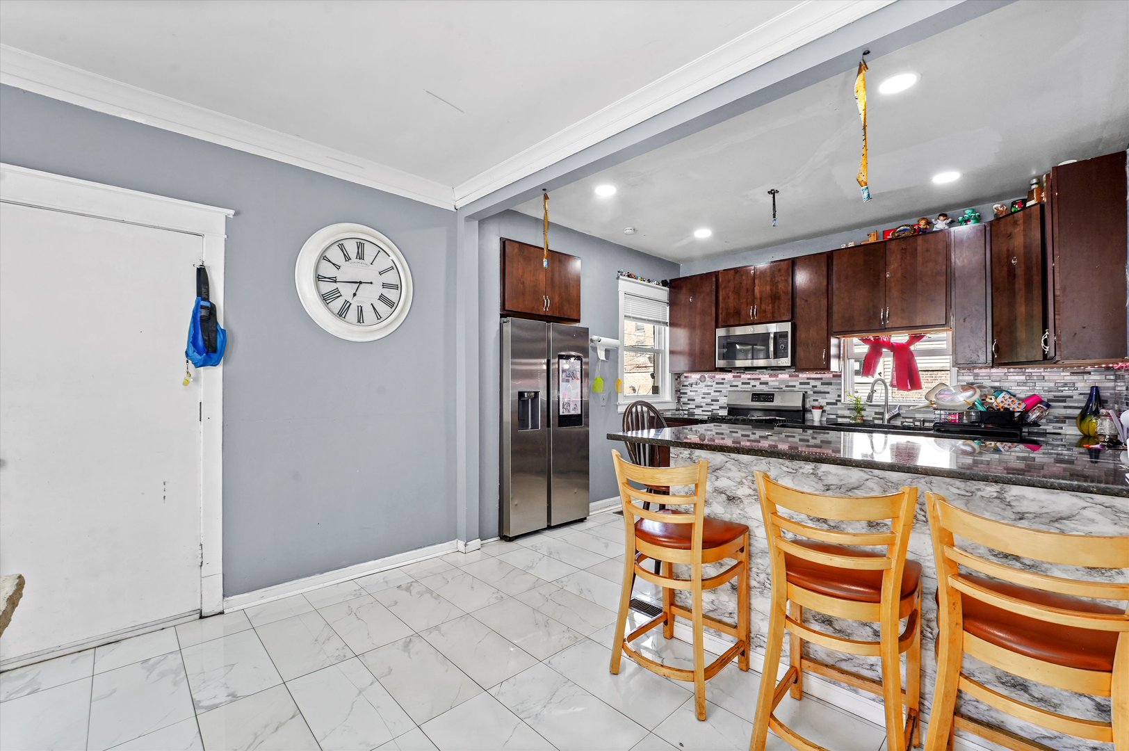 11230 South Vernon Avenue Chicago IL 60628