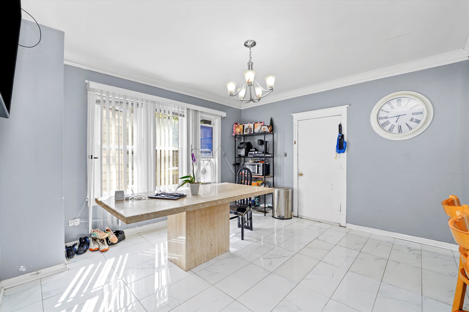 11230 South Vernon Avenue Chicago IL 60628