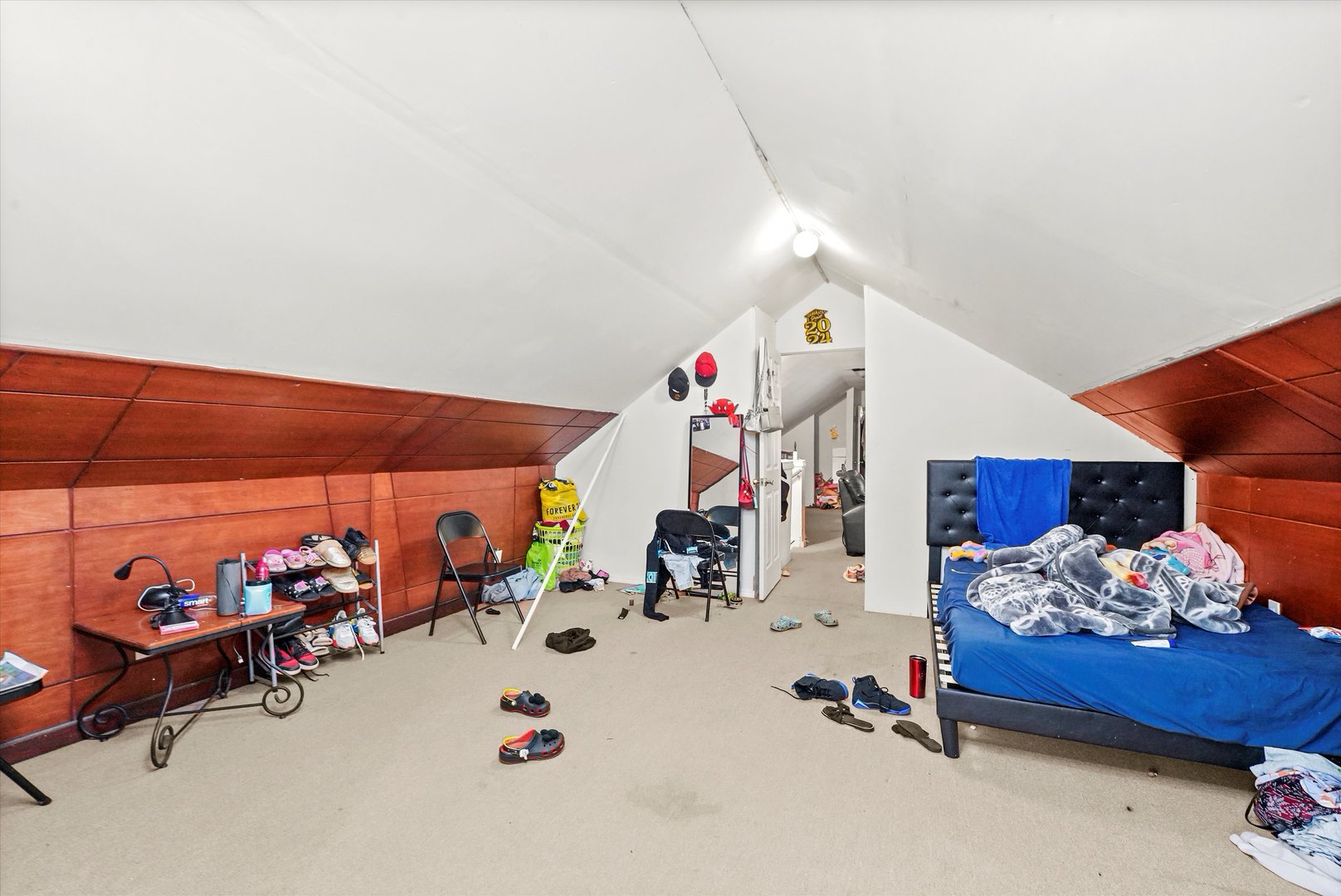 11230 South Vernon Avenue Chicago IL 60628