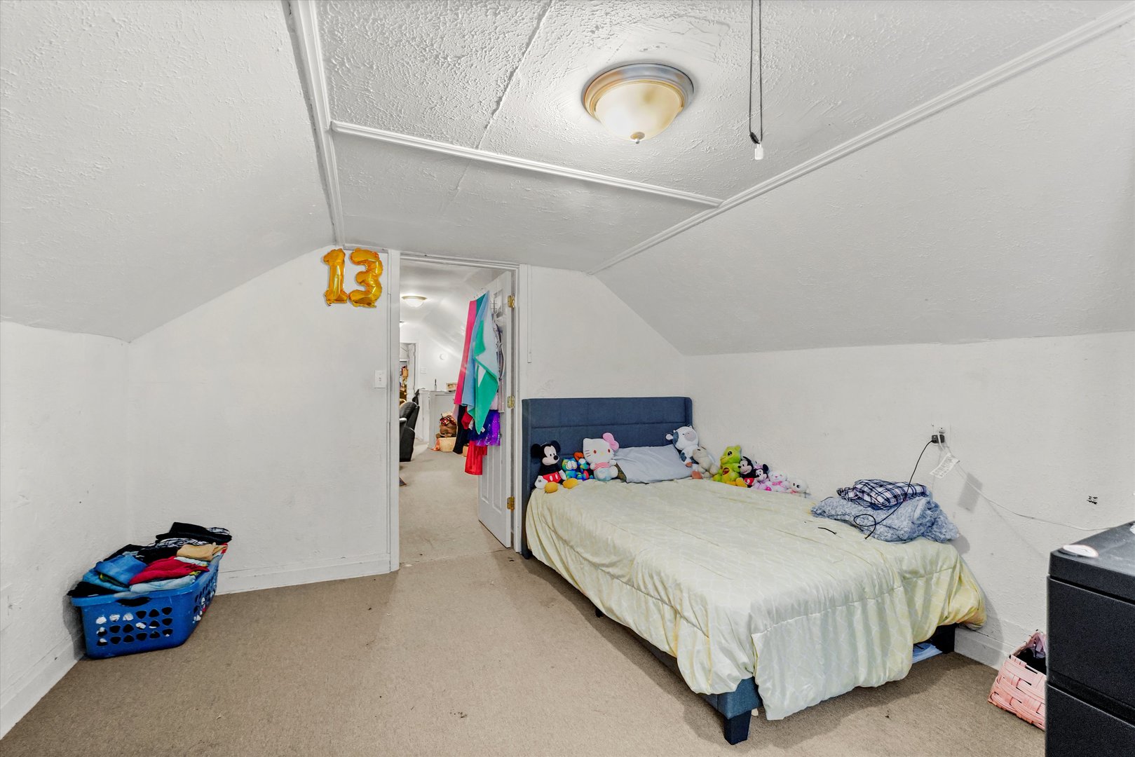 11230 South Vernon Avenue Chicago IL 60628